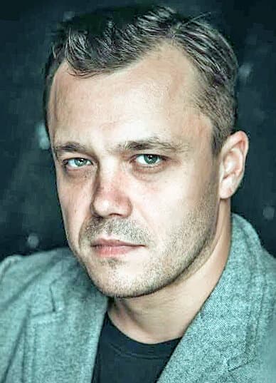 Артур Иванов — в главных ролях