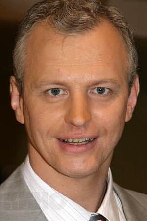 Сергей Юшкевич — в главных ролях