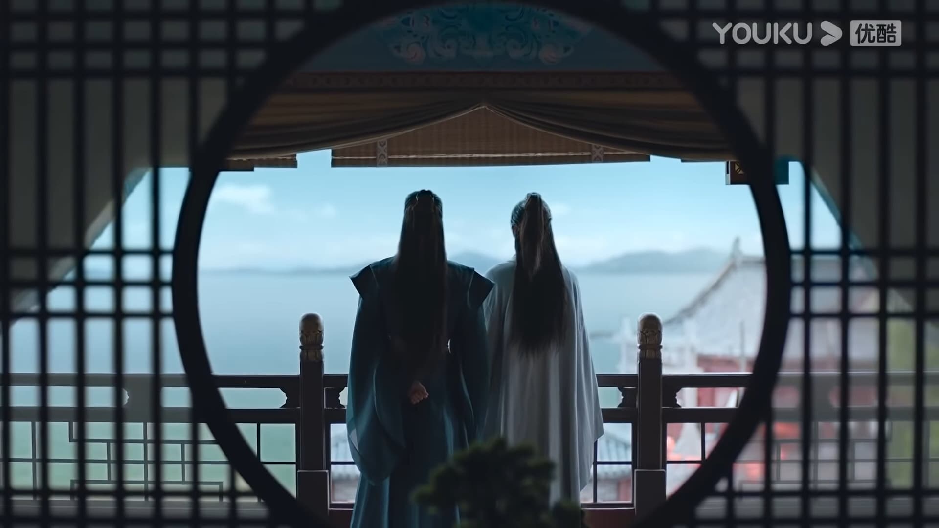Кадр: 9-я серия