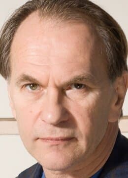 Алексей Гуськов — в главных ролях