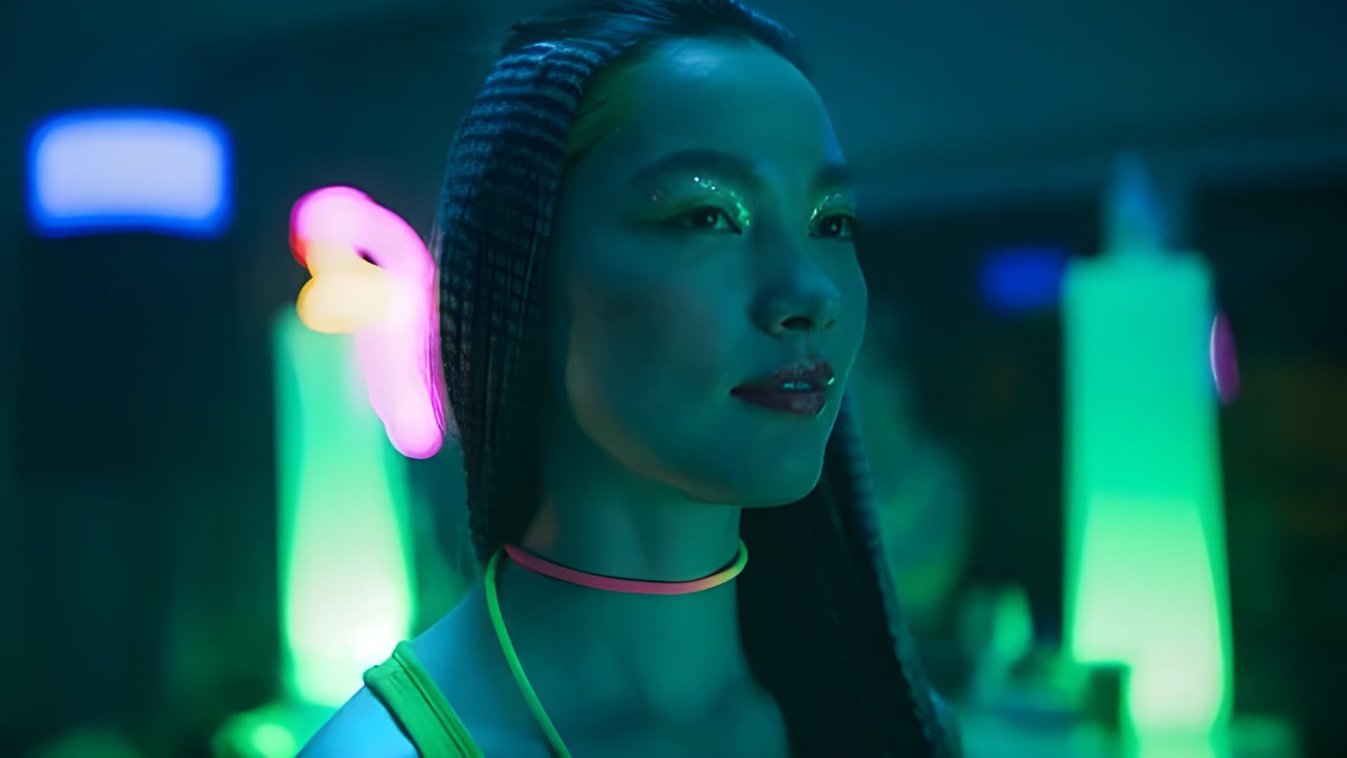 Кадр: 7-я серия
