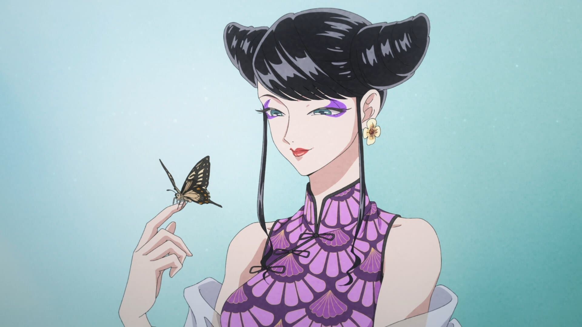 Кадр: 5-я серия