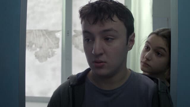 Кадр: Серия 4